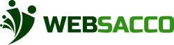 WebSacco